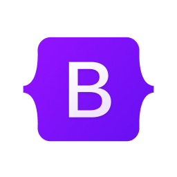 Bootstrap icons