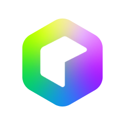 Boxicons