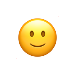 Emojis