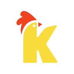 Klipy