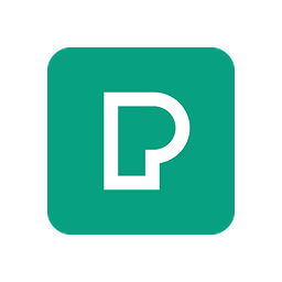 Pexels