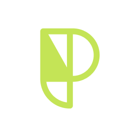 Phosphor icons