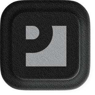 PictoKit icon