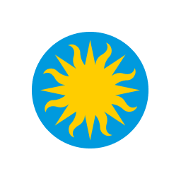 Smithsonian