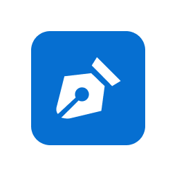 Tabler icons